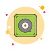 joox icon