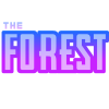 The Forest Game icon