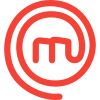 MasterChef is a competitive cooking show television format icon