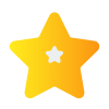 Starfruit icon