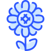 Tournesol icon