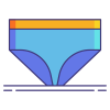 Underwear icon