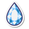 Topaz icon