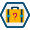 Luggage Room icon