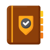 Guidelines icon