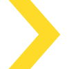 Chevron Right icon