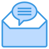 Email icon