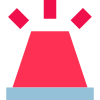 警笛 icon