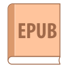 EPUB icon