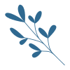 Branch icon