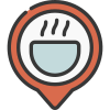 Café icon