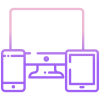 Device icon