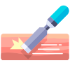 Chisel icon