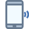 Phonelink Ring icon