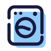 Washing Machine icon