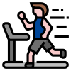 Exercice icon