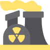 Nuclear Energy icon