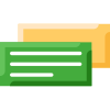 notes icon