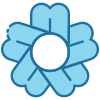 Kirschblüte icon