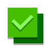 Verificar todos os icon