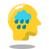 depressione icon