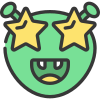 Emoticon icon