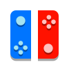 Interruptor de Nintendo icon