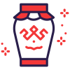 Alkohol icon