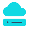 Network Drive icon