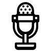 Voice Recorder icon