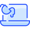 Notebook icon