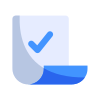 File icon