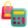 Calculator icon