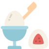 Mochi icon