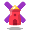 Windmill icon