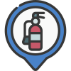 Elemento Fuoco icon