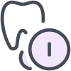 Dental Cost icon