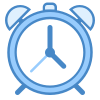 Alarm Clock icon