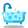 Whirlpool icon