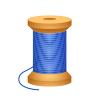 Thread icon