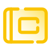 相片集 icon