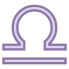 Balance icon