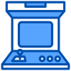 Arcade Game icon