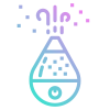 Humidifier icon