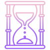 Sand Clock icon