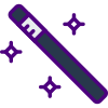 Magic Wand icon