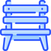 长凳 icon