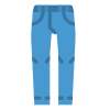 Trouser icon