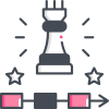 Chess icon