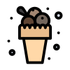 Ice Cream icon